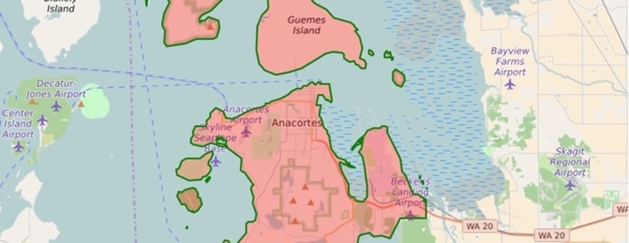 JUST SAY NO, AGAIN, TO ANNEXATION AND NEW TAXES