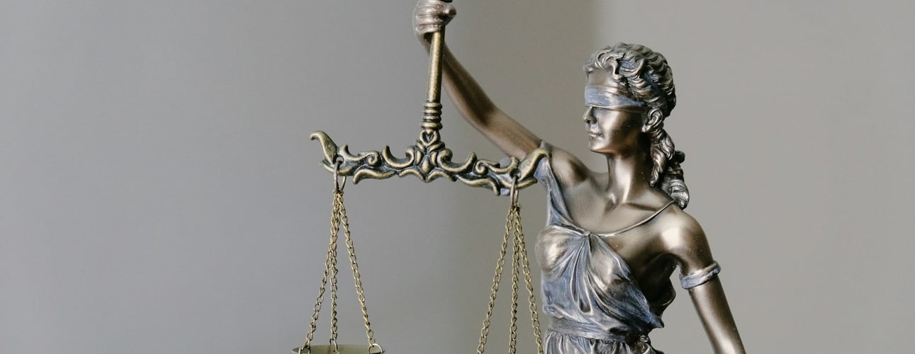 Judge Orders County to Act